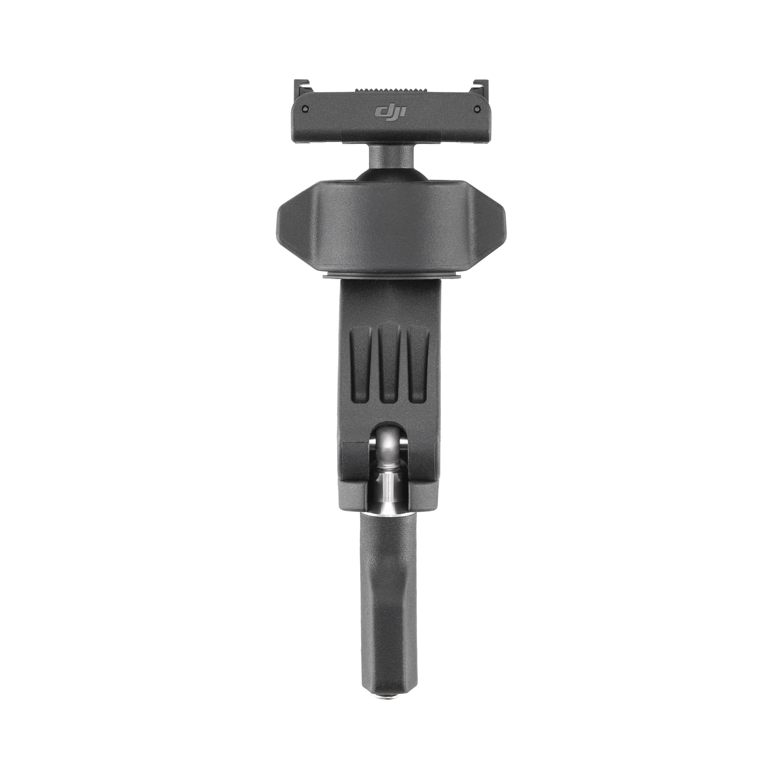 DJI Uchwyt uchwytu Osmo Action
