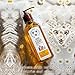 Savannah Bee Company Liquid Hand Soap - Natural Hand Soap with Essential Oils