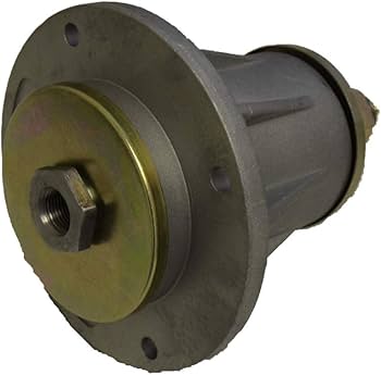 51oemtrShdL._AC_UF350,