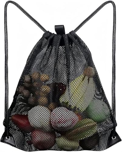 [EZweekend] bVobO WTbN| ibvTbN bN W В V[Y[ h y r[` v[ bNj  Lv ^ s @\  jp (45*60cm)