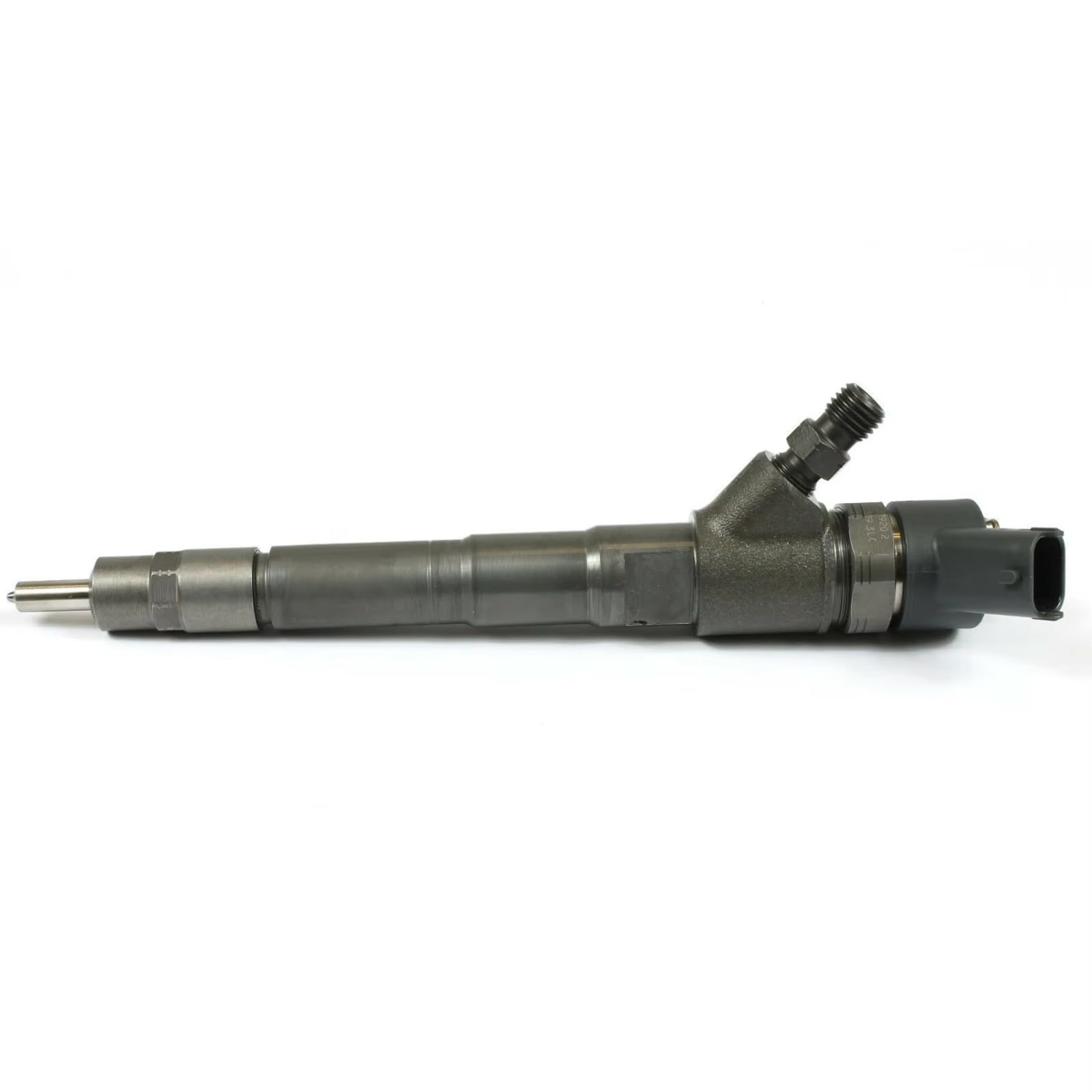 Gicoxd One Color Fuel Injectors For Iveco For Daily 2.3D 2006-2011 504088755 504377671 0445110273 Common Rail Fuel Injector 0986435165