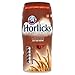 Produktbild Horlicks Instant maltato 500 g Licht Schokolade (6 Stück)