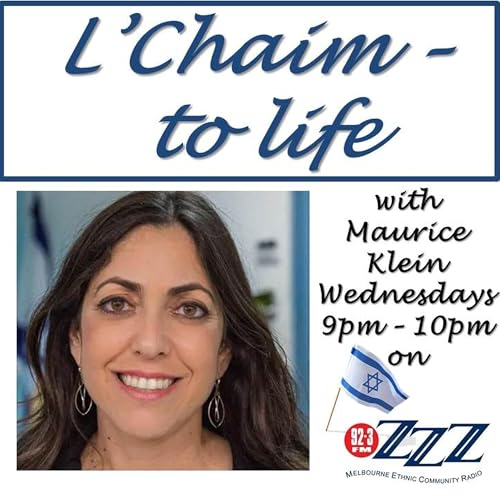 Lt Col (res) Sarit Zehavi &ndash; Lebanon, Syria, and Iran: damned if Israel does, damned if Israel doesn't