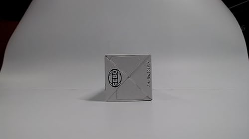 Miniatura 7 de SEBO 5036ER - Filtro de microhigiene para todos los modelos de la serie X