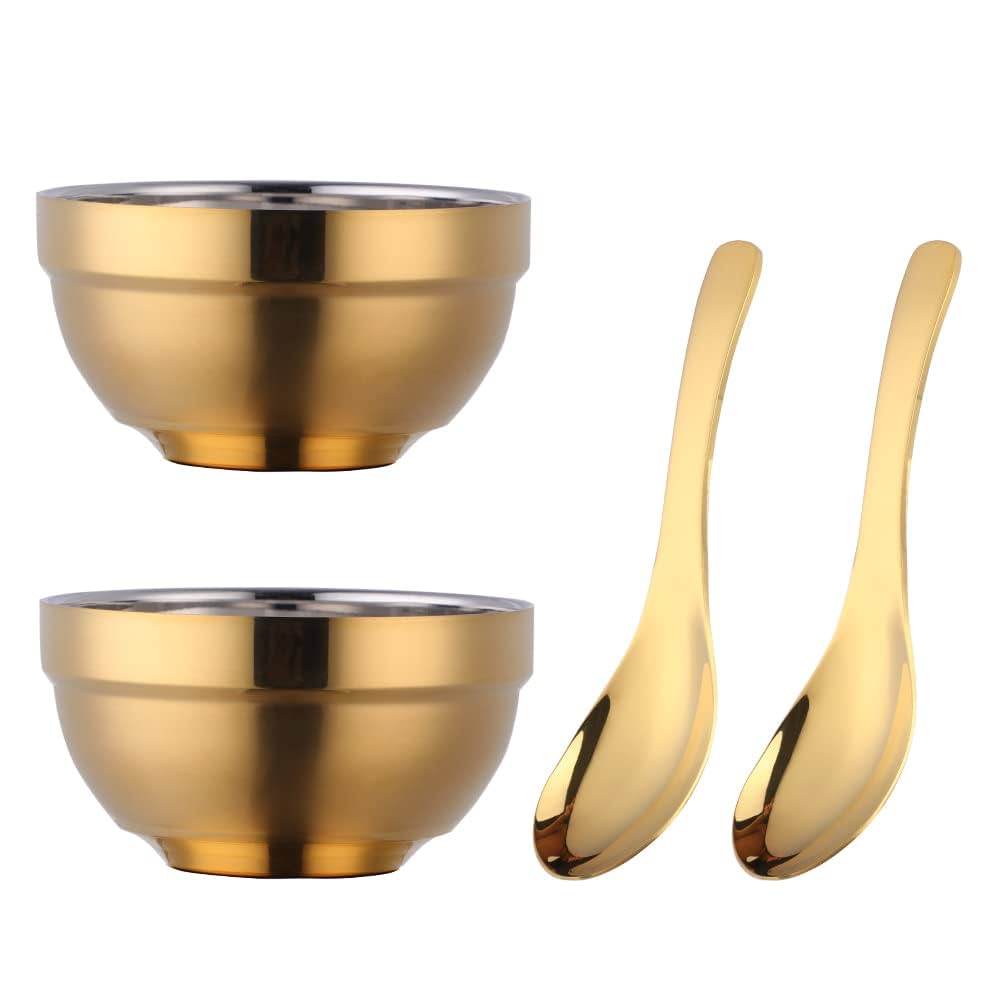 韓国茶碗 477233.jpg