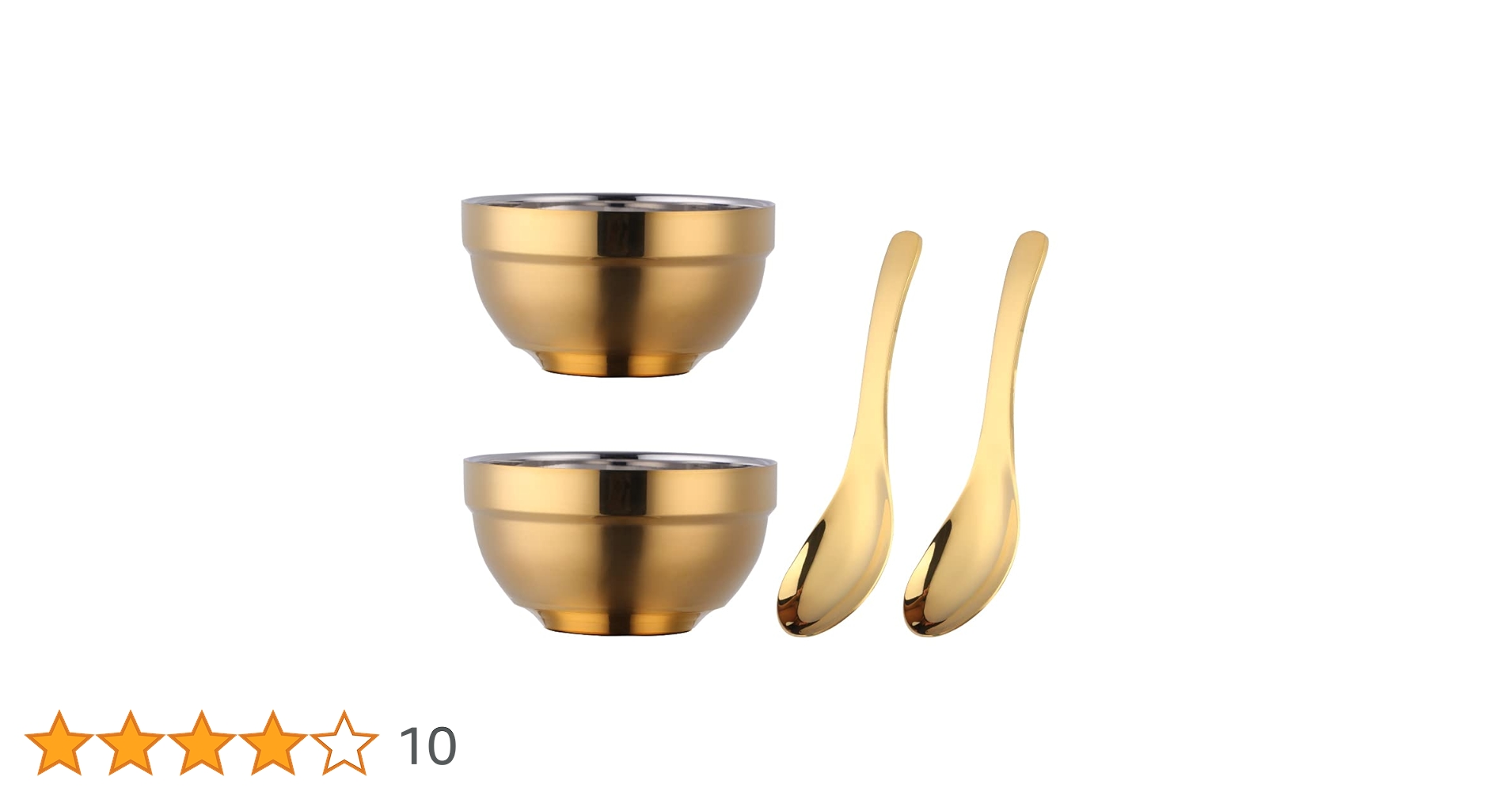 51oenYWnWYL.jpg_BO30,255,255,