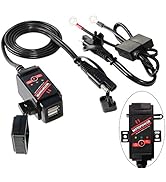 Small manufacture image 11