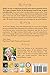 The Dragon Grammar Book: Grammar for Kids, Dragons, and the Whole Kingdom