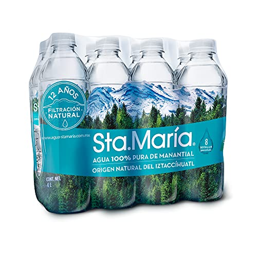 La Mejor Selección De Kefir Costco Para Comprar Online. Las Mejores