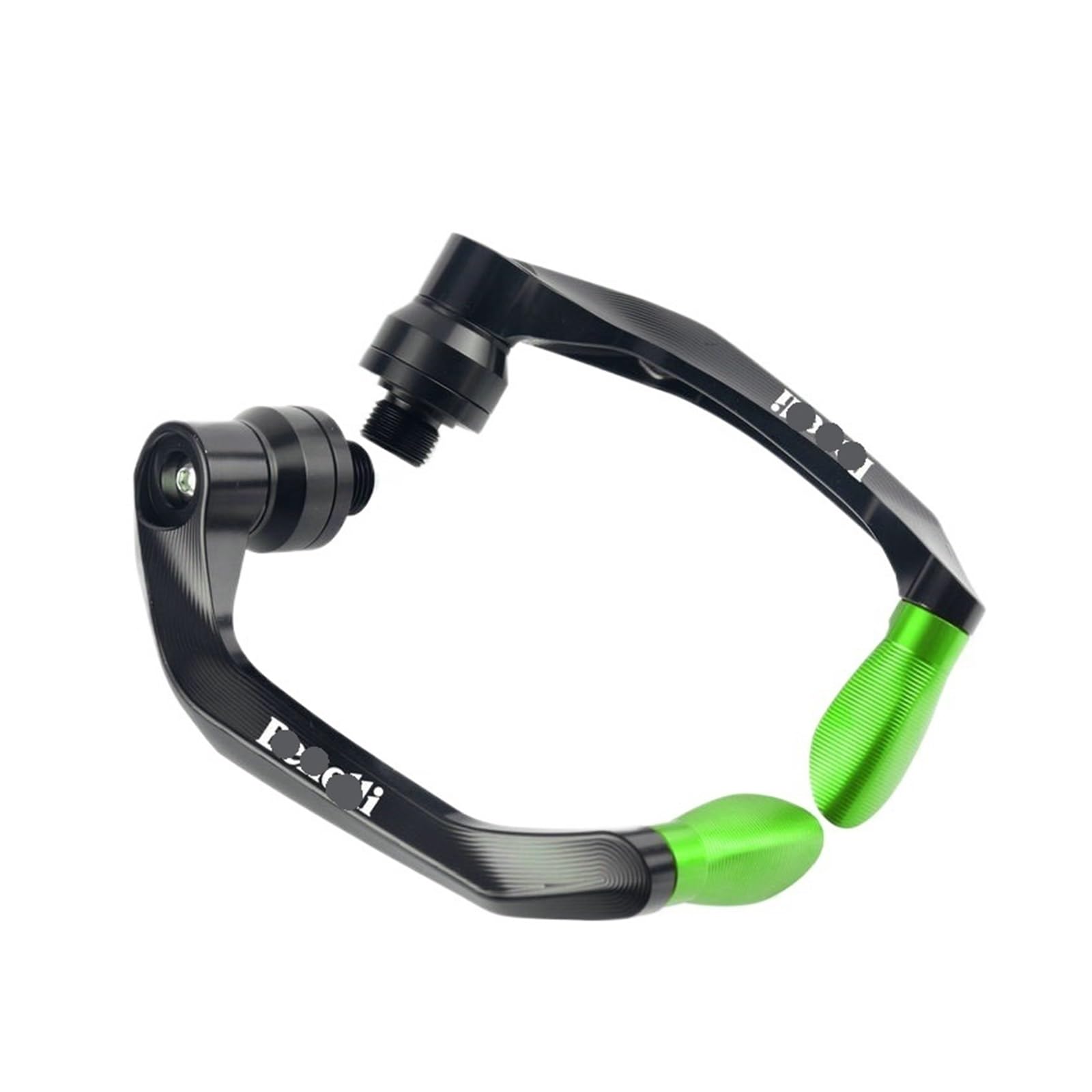 Lbcsrmh Green Motorcycle Brake Clutch Lever Protector For Leoncino 500 Trk502x Tnt125 300 502C Bn 302 125 Motorcycle Handlebar Grips Guard Brake Clutch Levers Guard Protector