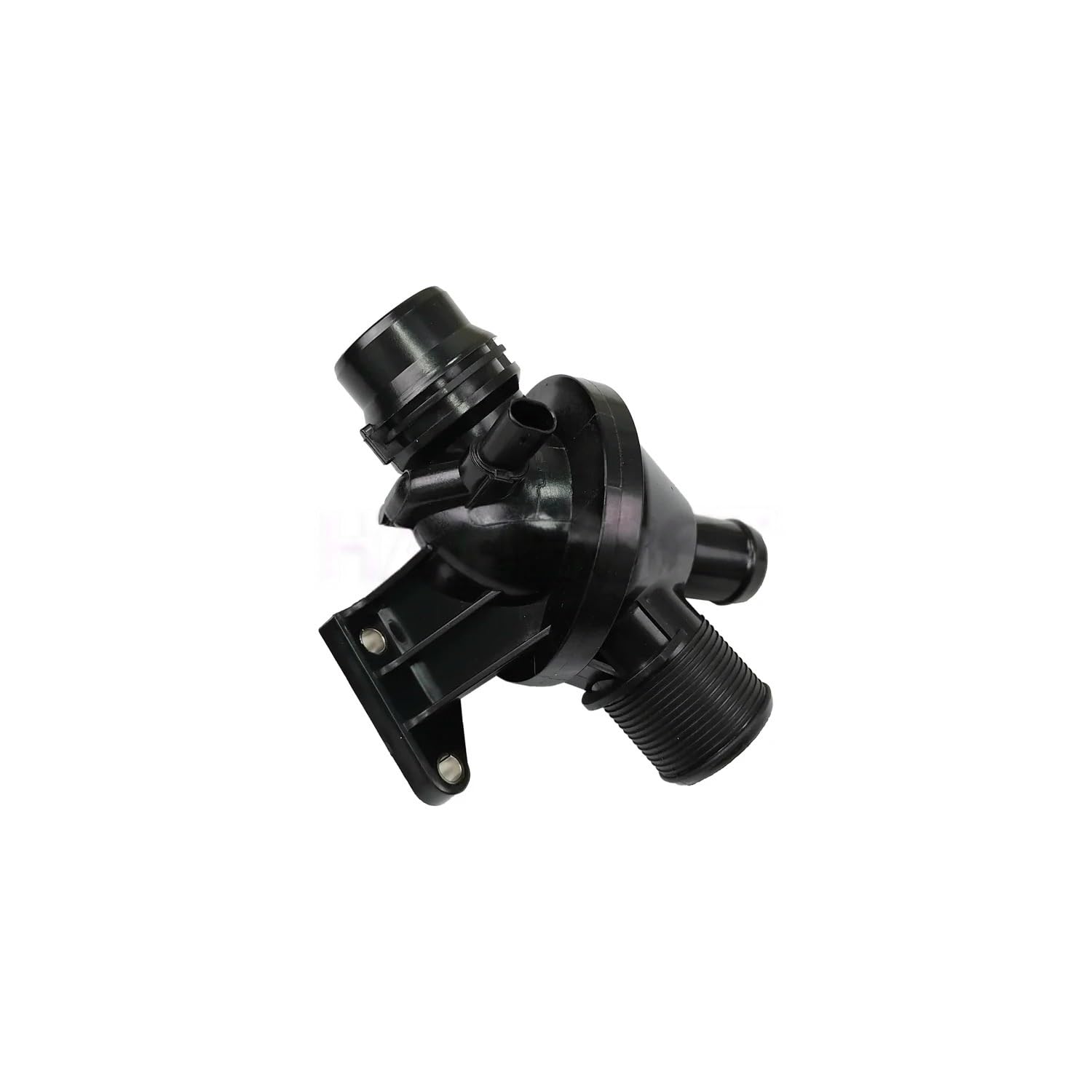 Termostato motore Per BMW F20 F30 F10 X1 X3 X4 X5 228i