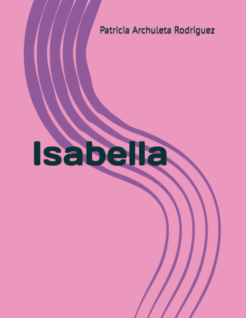 Isabella Aguilar Genealogy
