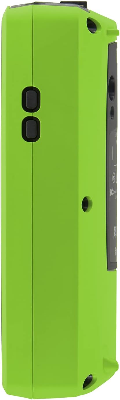 NetAlly EXG-300 EtherScope nXG 300 Ethernet Network Tester & Wi-Fi 6 & 7 Diagnostics Tool