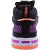 Product Photo 5