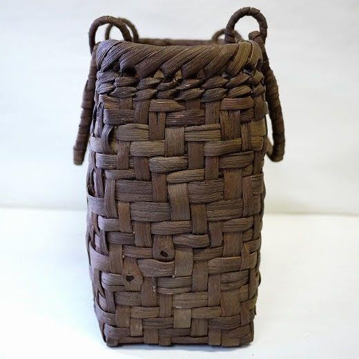 we'rthy 撥水オールインワン ネイビー werthy 野沢和香 撥水加工