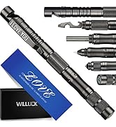 Gifts for Him Husband Boyfriend,ENGRAVED