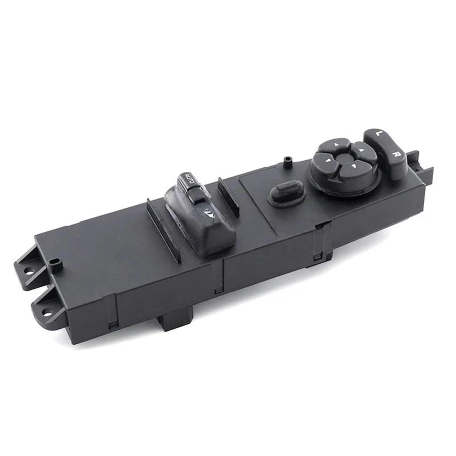 Für Dodge Für RAM1500 2002-2010 Auto Hebe Schalter Fenster Einstellung 56049804AC Fensterheber Schalter