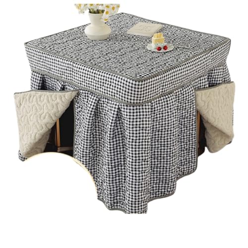 GUIXIAOGUO zc ` nC^Cv |~Zbg  _CjOe[up _CjOpzc g tlf r a k @\ ȃXy[X h~ Jo[t 􂦂 | (01int[X-XJ[