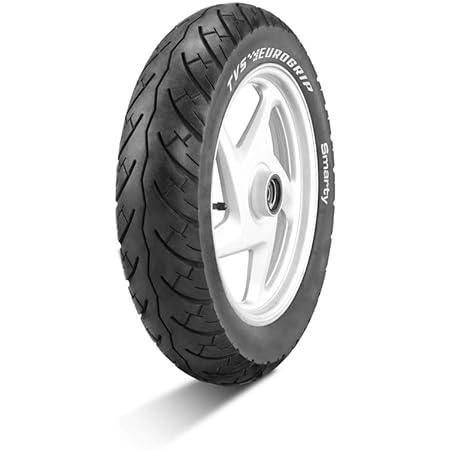 mrf 90 100 10 53j