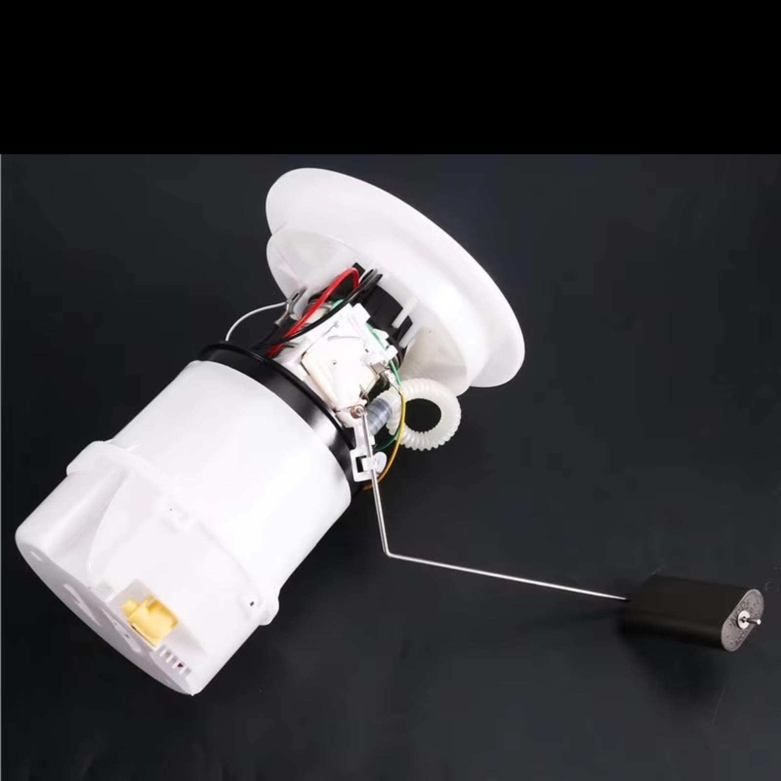 Ensemble Module Pompe À Carburant Pour Ford Pour Focus MK2 2005-2011