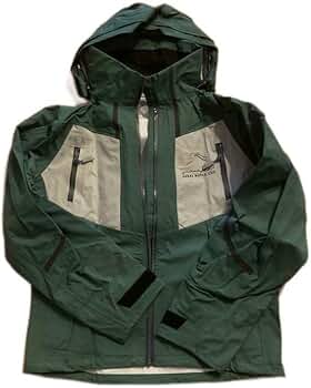 レア　美品　ドバイワールドカップ　ジャケット　　ジャンパー　競馬 51oepTWxQsL._AC_SY350_QL65_.jpg