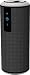 Produktbild Primux PT-BEAT2L Beat 2 PC-Lautsprecher