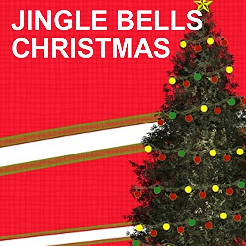 Jingle Bells Christmas von Various artists bei Amazon Music Amazon.de