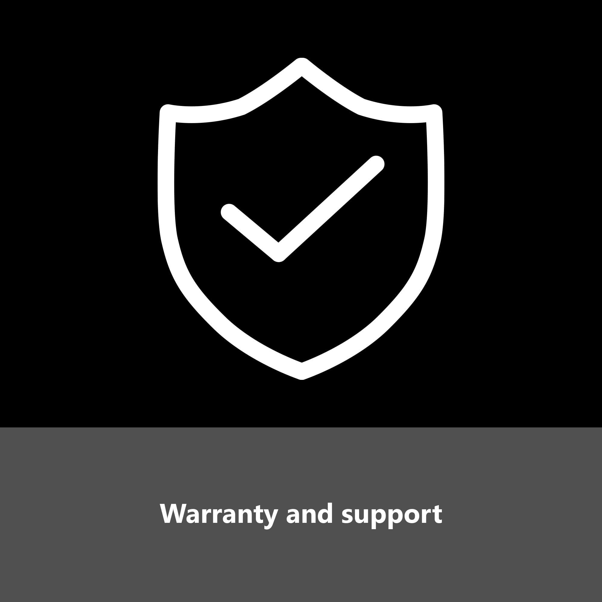 Xbox Series X (reconditionné)