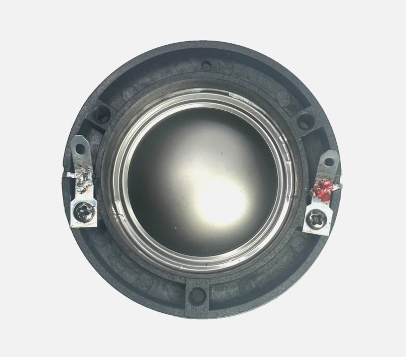 Amazon.com: LASE Titanium Diaphragm Intended For Tannoy 7900 0645
