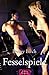 Cover zum Buch Fesselspiele