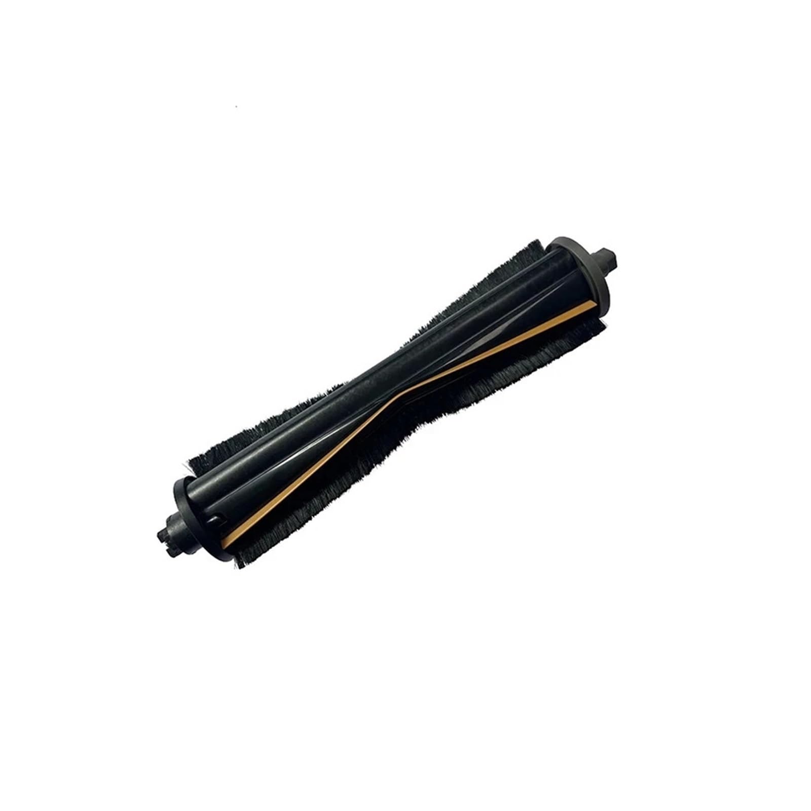Cepillo Giratorio, Compatible Con L10s