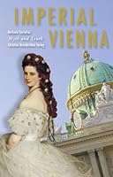 Imperial Vienna 3850335194 Book Cover