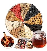 Small manufacture image 8