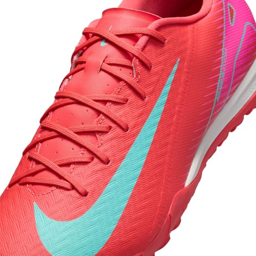 Image of Nike Men's Zoom Vapor 16 Academy Tf Sneaker