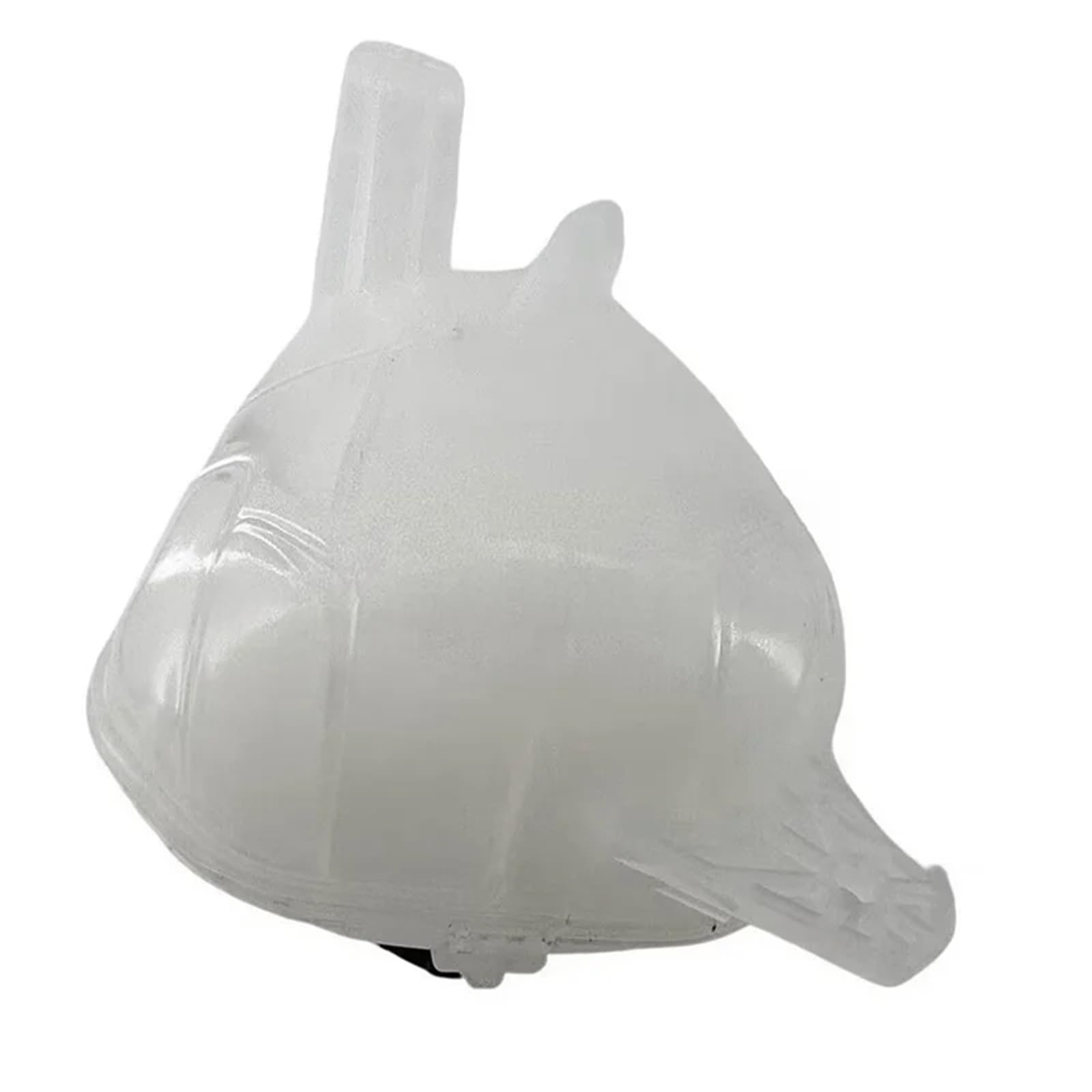 Vaschetta Espansione Compatibile Con Kia Per K5 2022 Serbatoio Espansione Liquido Raffreddamento Motore Auto Sostituzione 25430L2000