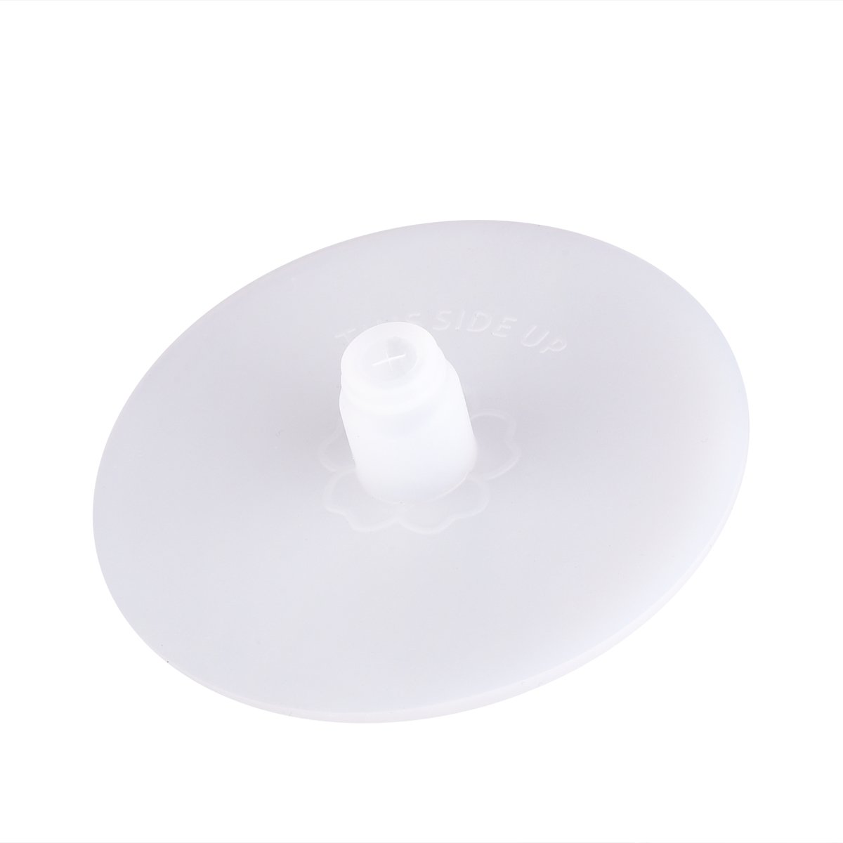 Buy 4 Pack Smart Airlock Pickle Pipe Silicone Waterless Fermentation