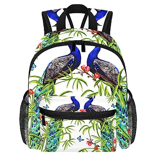 Sac à dos teckel pour garçons et filles, le cadeau idéal pour la rentrée scolaire