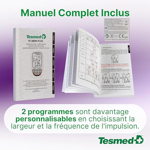 Vignette produit