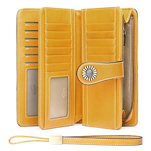 [SENDEFN] z fB[X z e Kt Gǂ RFIDCXL~Oh~ {vz  lC Ki EHbg