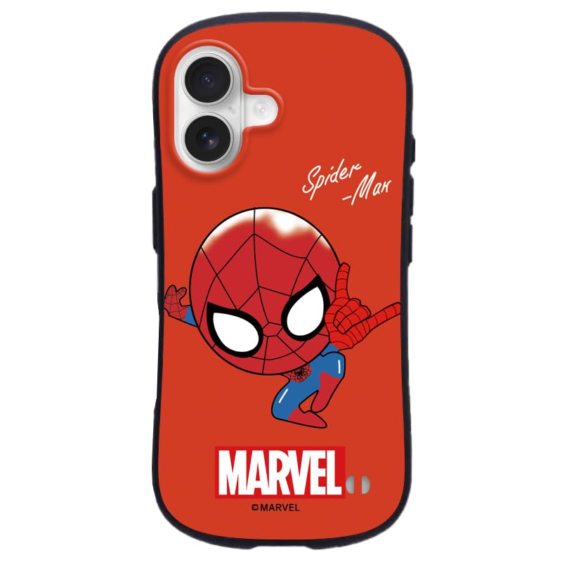 【新品】CASETiFYMARVELスパイダーマンiPhone16Pro ケース Amazon.co.jp: iPhone 16Proケース スパイダーマン マーベル MARVEL
