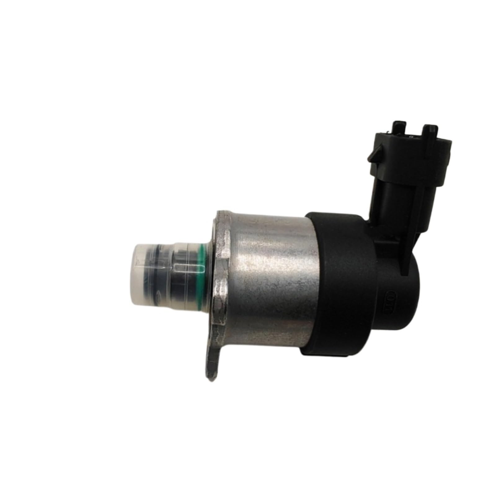 Compatible Avec Peugeot Pour Bipper 1 Pièces Vanne De Contrôle Pression Carburant Pompe À Dosage Électrovanne Remplacement 0928400825 Régulateur Rampe