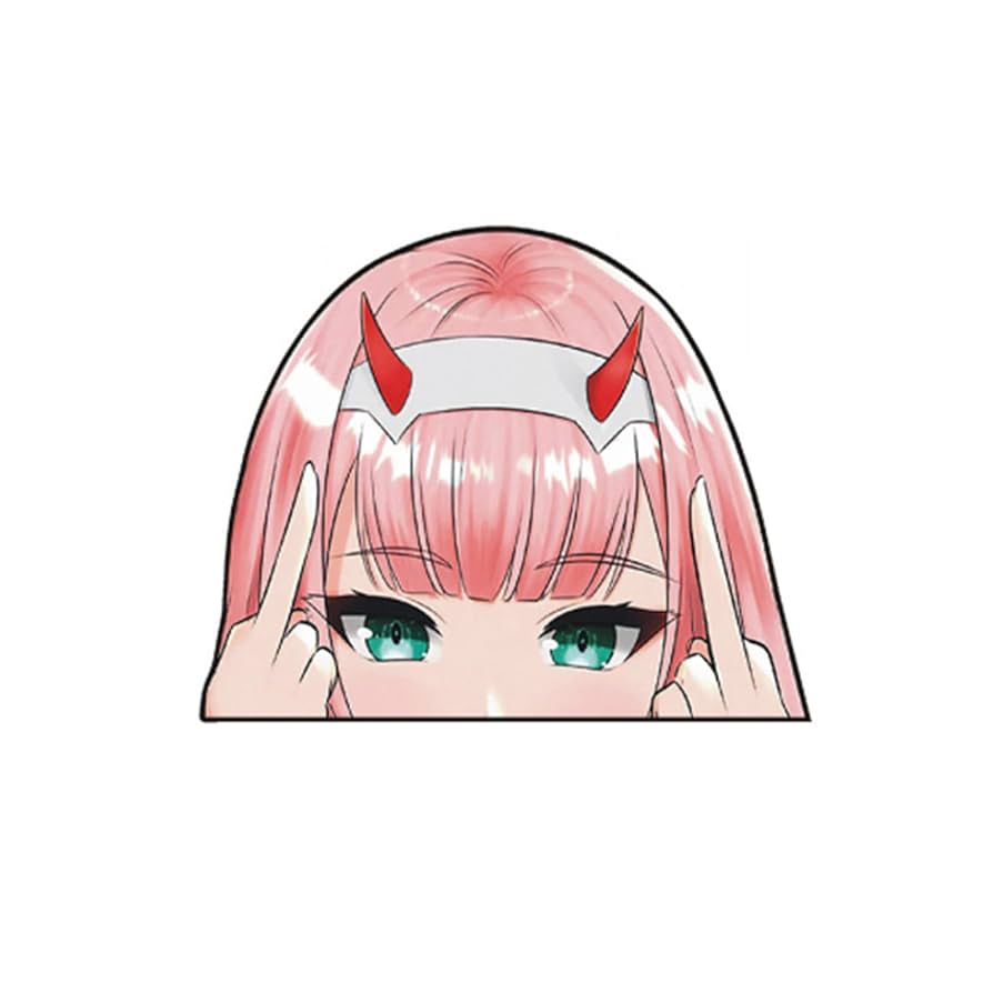 DUSTCELL ピアス・アクキー・ステッカー pierce_59ad6626-4cb6-4555-8ec3