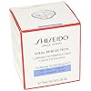 VITAL-PERFECTION-uplifting-firming-cream-75-ml