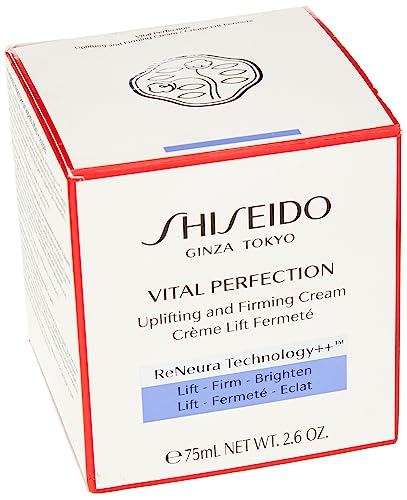 VITAL-PERFECTION-uplifting-firming-cream-75-ml