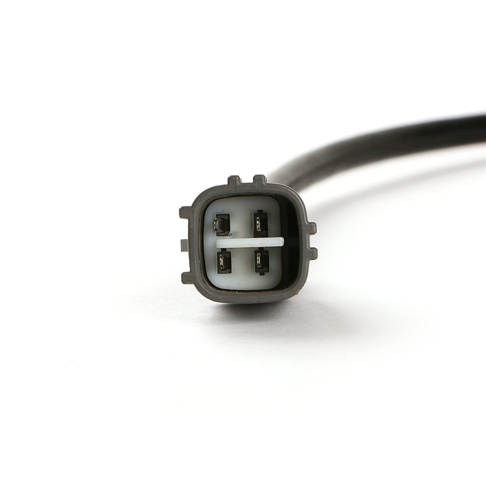 Amazon.com: for Toyota, Oxygen Sensor 89465 09180,89465 09190