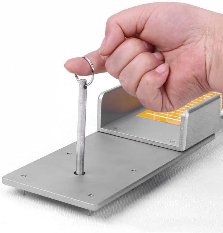 Track and Field Starting Blocks, Adjustable Aluminum Alloy with Rubber Pads, Ideal for Plastic Cinder Tracks, School Training Equipment