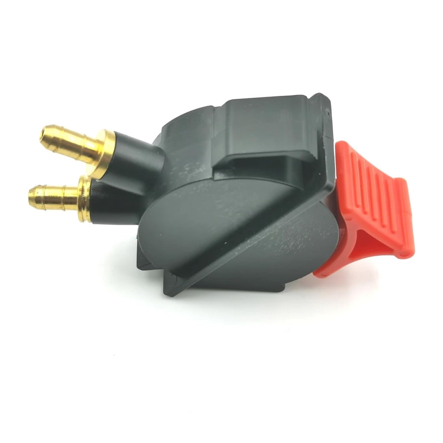 Red - Fit for Seat Height Adjust air Valve Switch International/National 195 Series SK165305 SK146701 2586418C91 229697-01