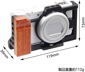 Sony zv-1 ii zv1 m2ケージ風防 ソニーストア購入vlogcam ZV-1M2 | Kompakt Kameralar ve Fotoğraf Makineleri | Sony Türkiye