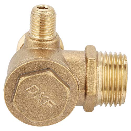 Air Compressor Check Valve - Image 4