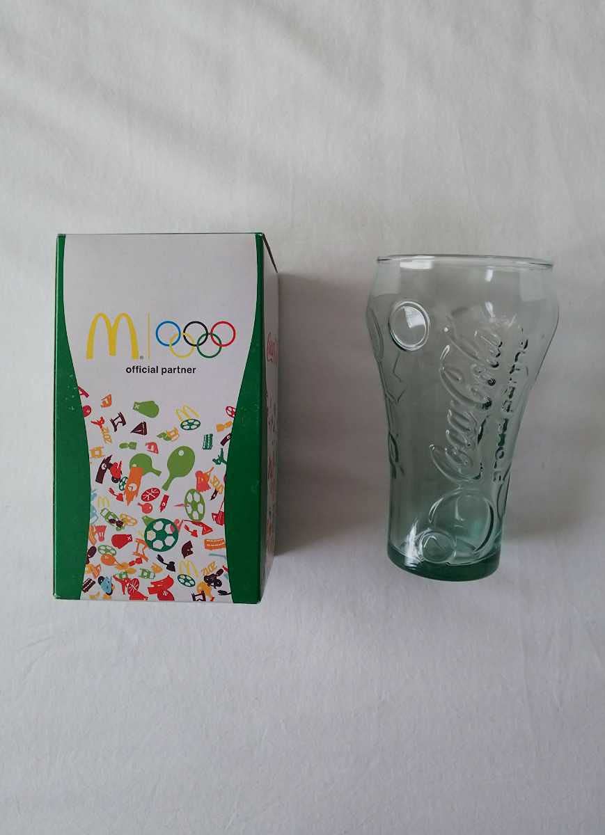 冬季オリンピックピン　コカコーラ&マックオリジナル 冬季オリンピックピン コカコーラ&マックオリジナル 冬季